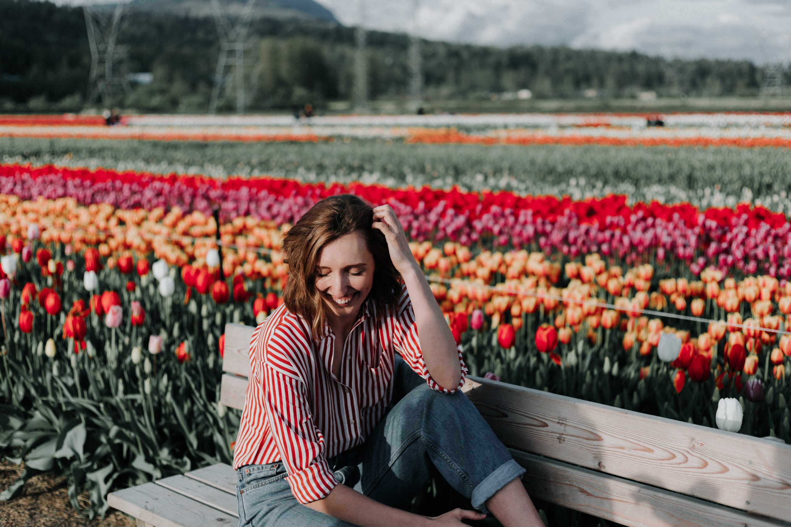 Nutley Dentist