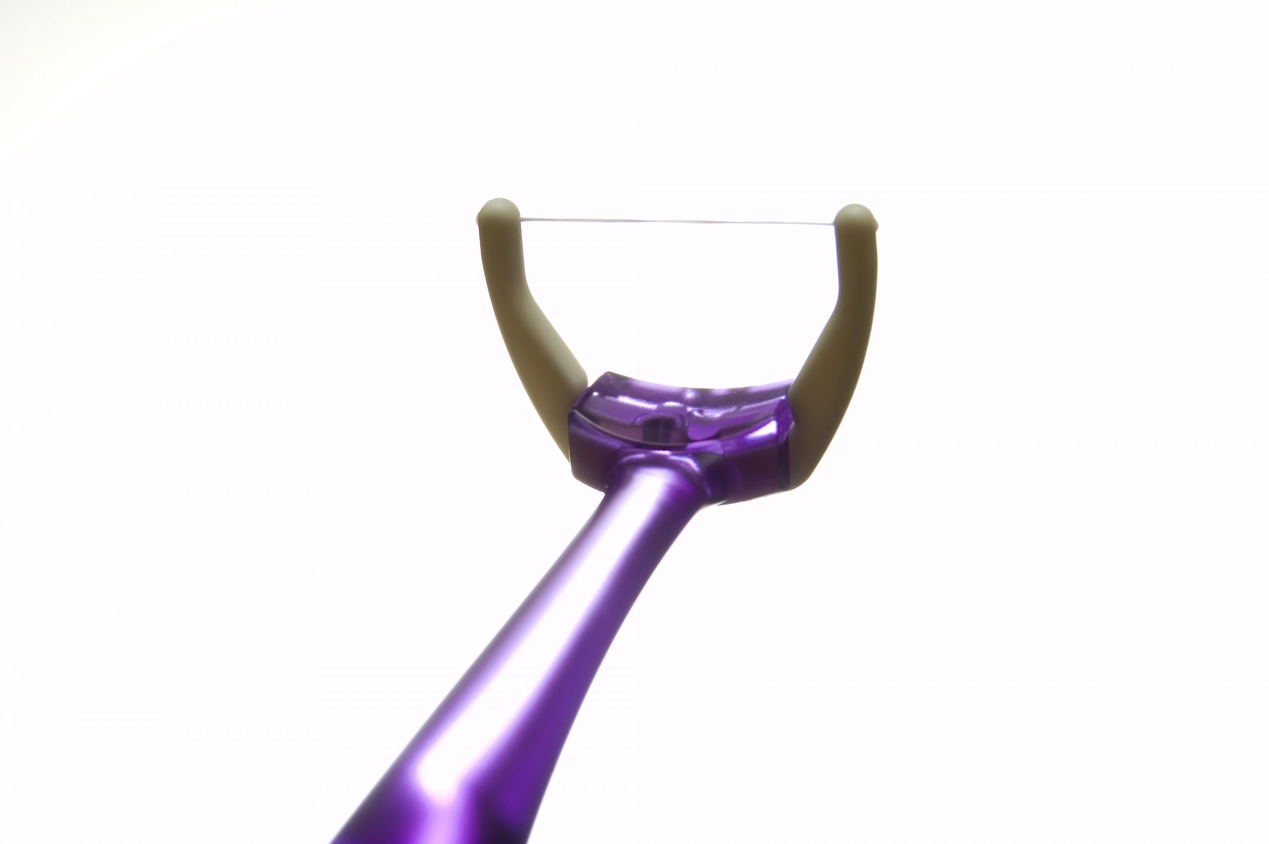 Dentist in 02110
