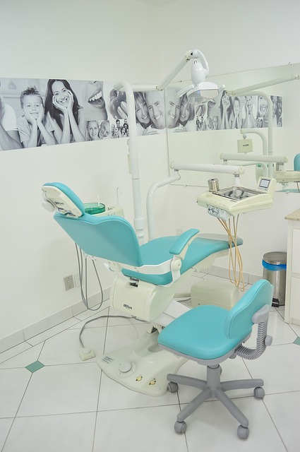 07014-Dentist